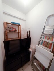 Blk 703 Hougang Avenue 2 (Hougang), HDB 3 Rooms #545303841